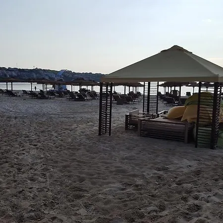 Caravan Kavatsi *